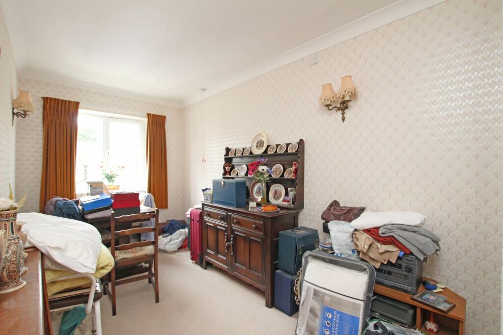 Trinity Place, Eastbourne, BN21 3DB - View 5