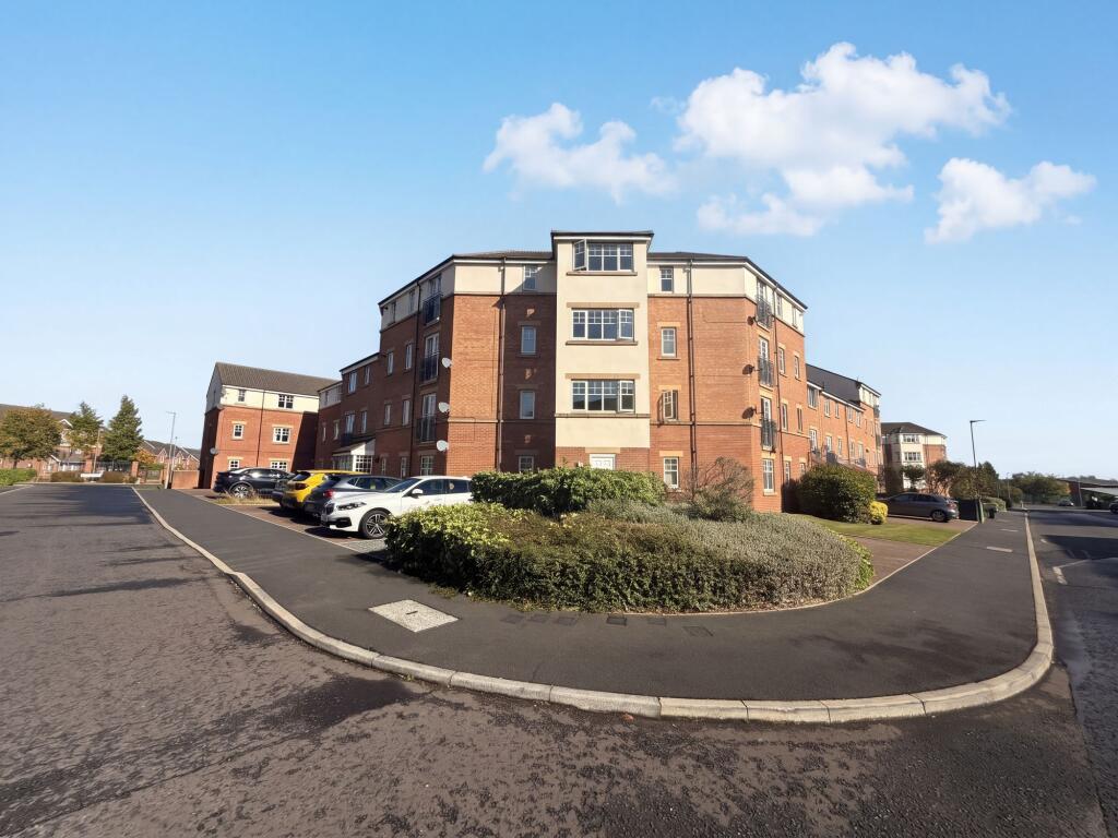 Property photo 8