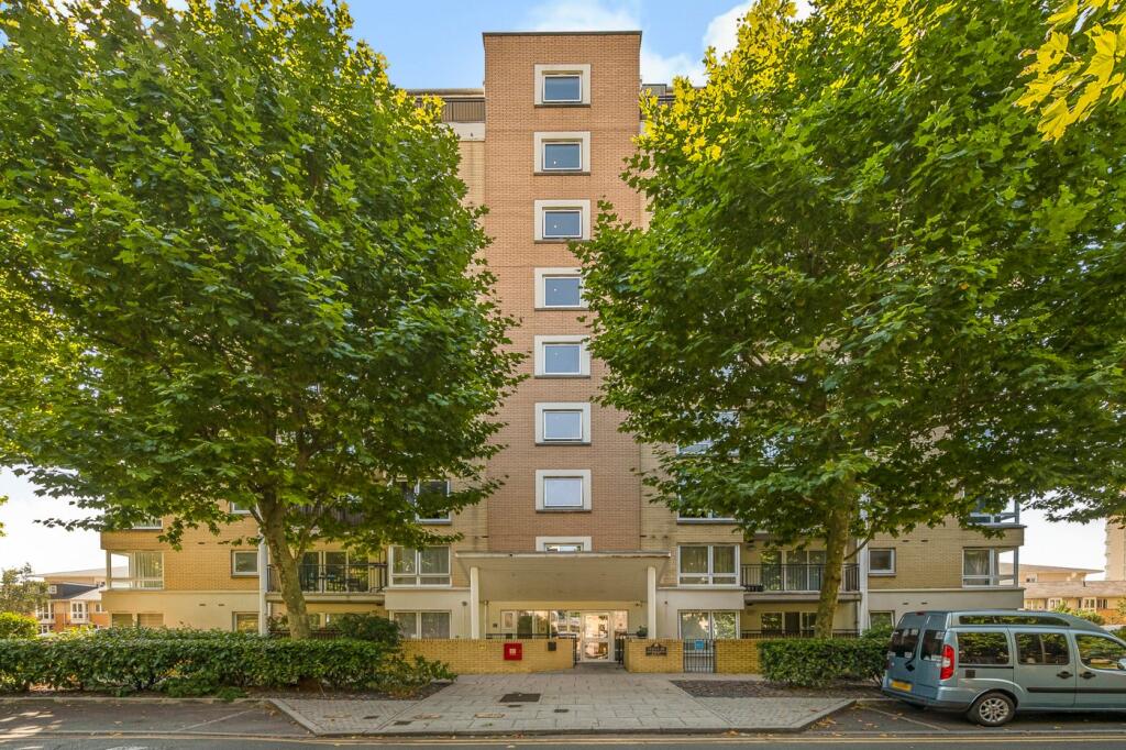 Property photo 11