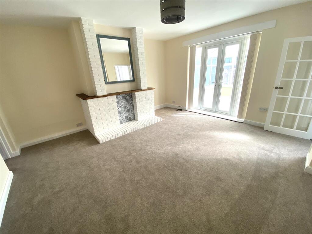 House in Newcastle upon Tyne - View 4