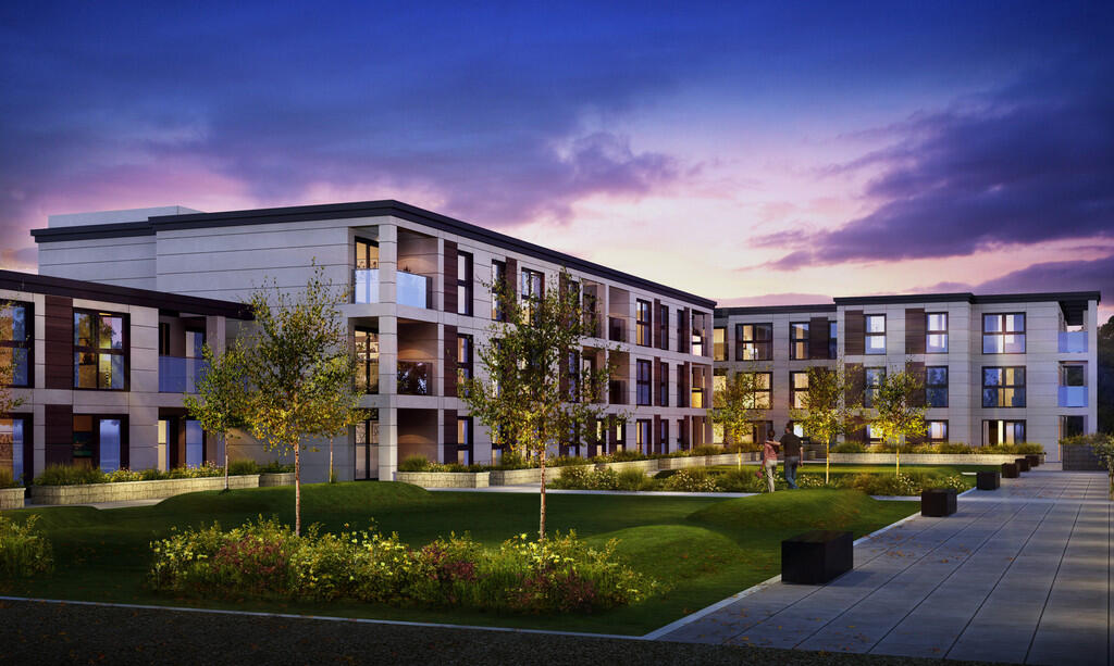 Main image of property: River Walk