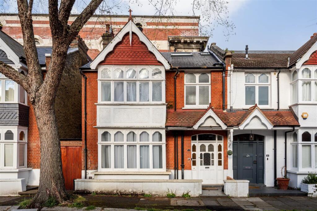 Property photo 10