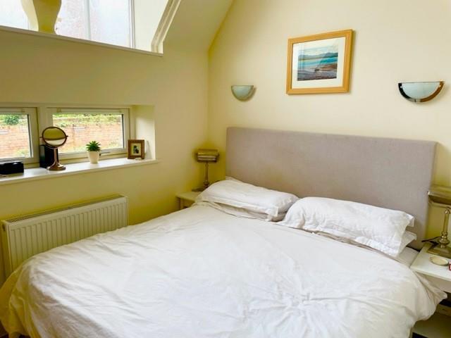 Apartment in Wolverhampton - More