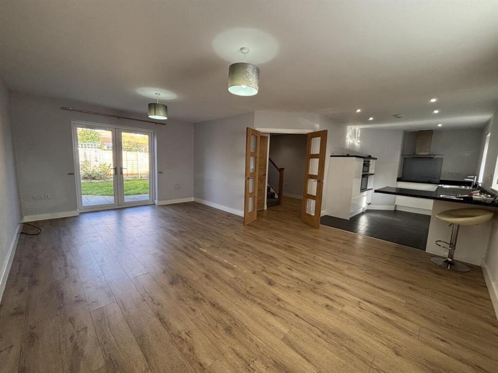 Additional image 5 of Overcombe, Templecombe