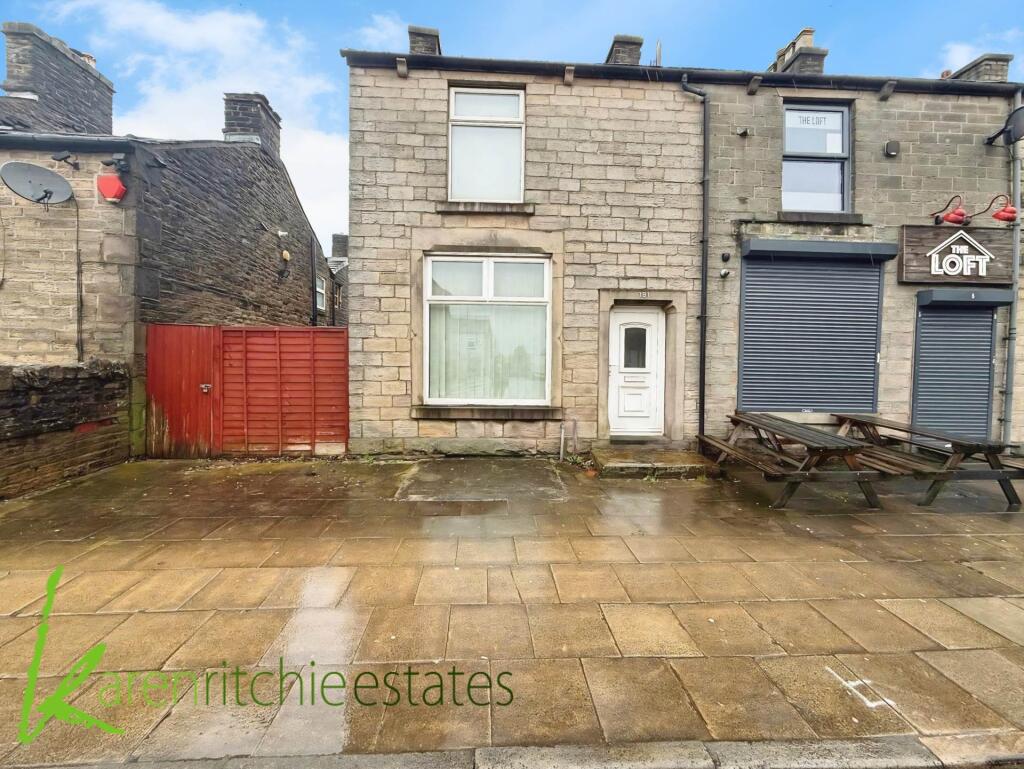 Main image of property: Lee Lane, Horwich