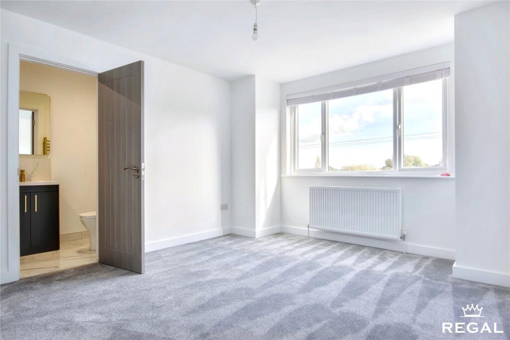 Additional image 25 of Saxonhurst Road, Bournemouth, BH10