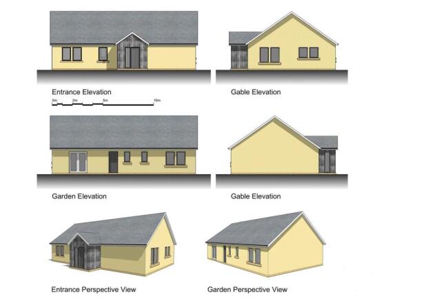 21_01622_ful-house_type_c_-_plot_6_elevations-3589