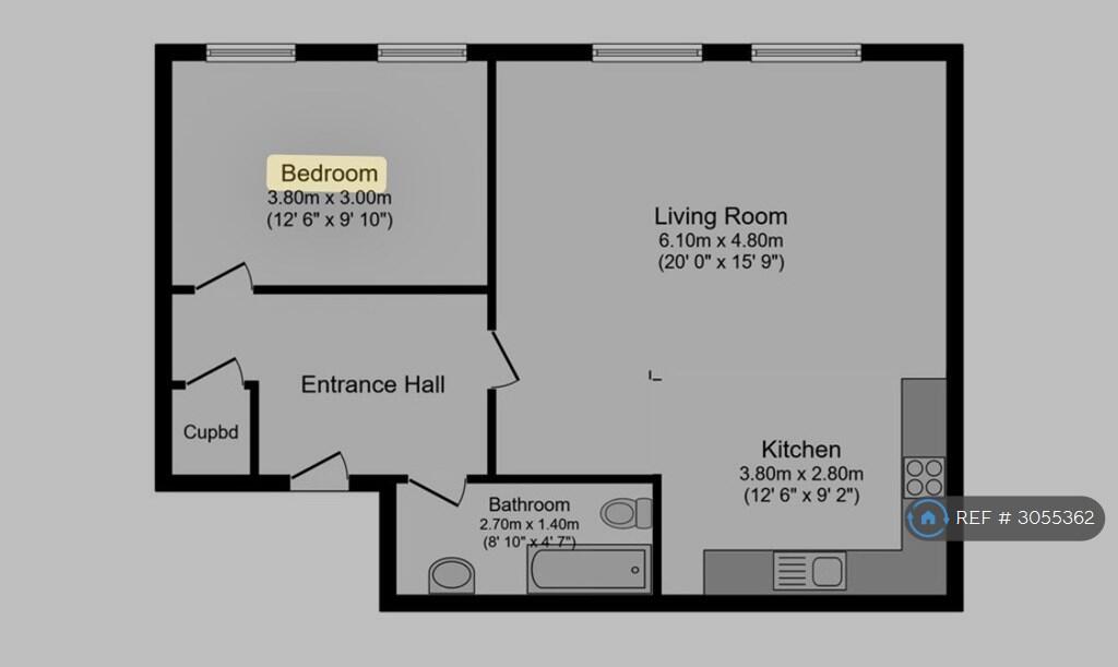 Property photo 7
