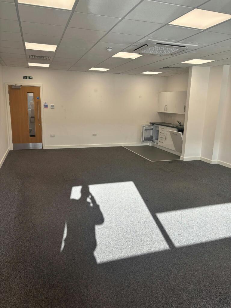 ff offices.jpg