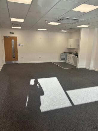 ff offices.jpg