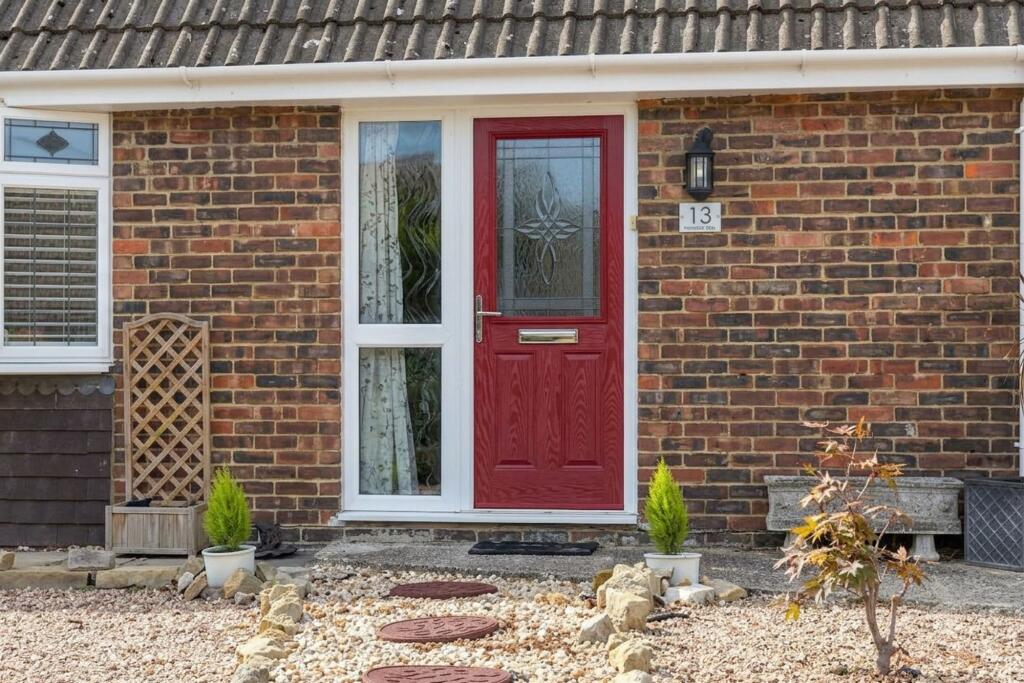 House in Portsmouth - View 5