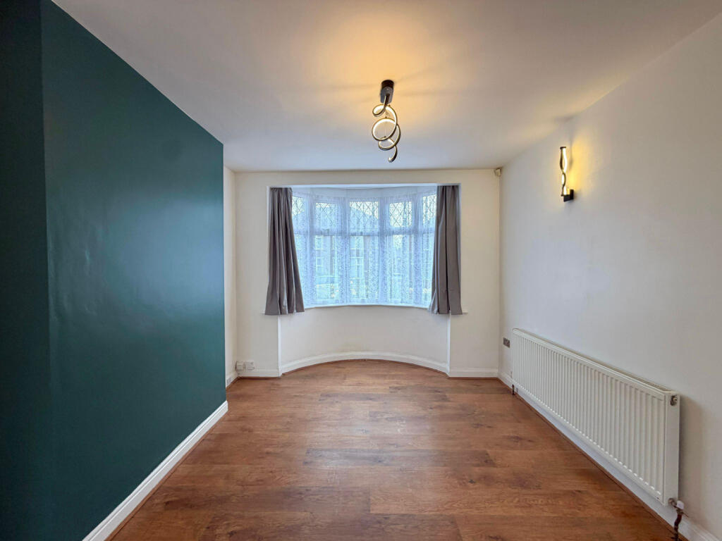 House in Leicester - View 3
