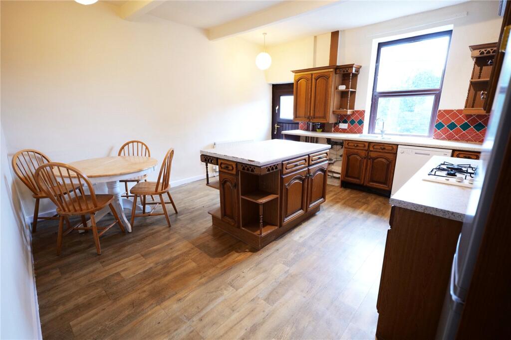 Additional image 5 of Emmott Lane, Colne, Lancashire, BB8