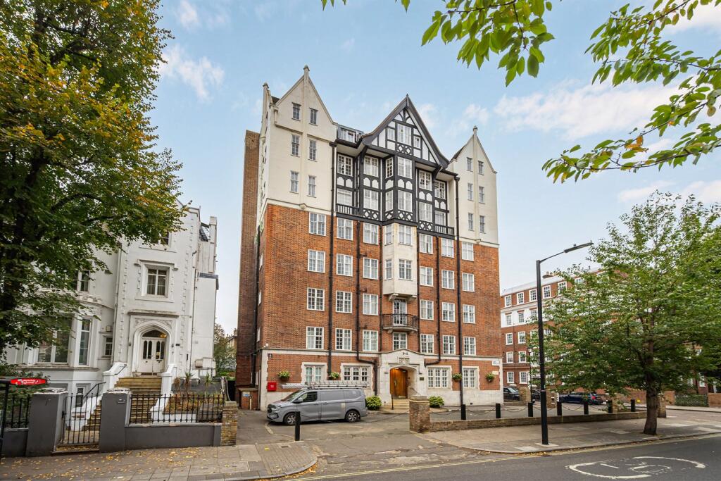 Property photo 8