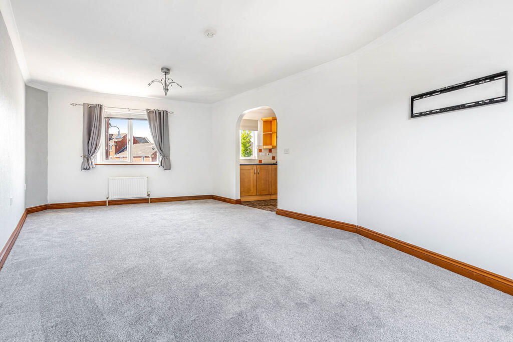 Market Avenue, St Georges - NO CHAIN - View 4