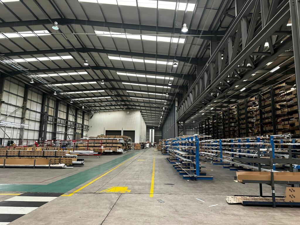 Internal.jpg