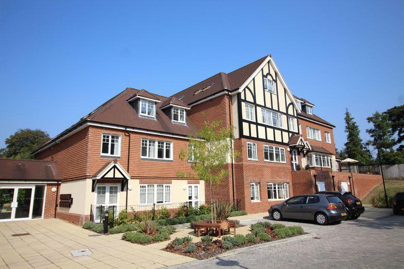 Main image of property: Addington Road, Sanderstead, Surrey