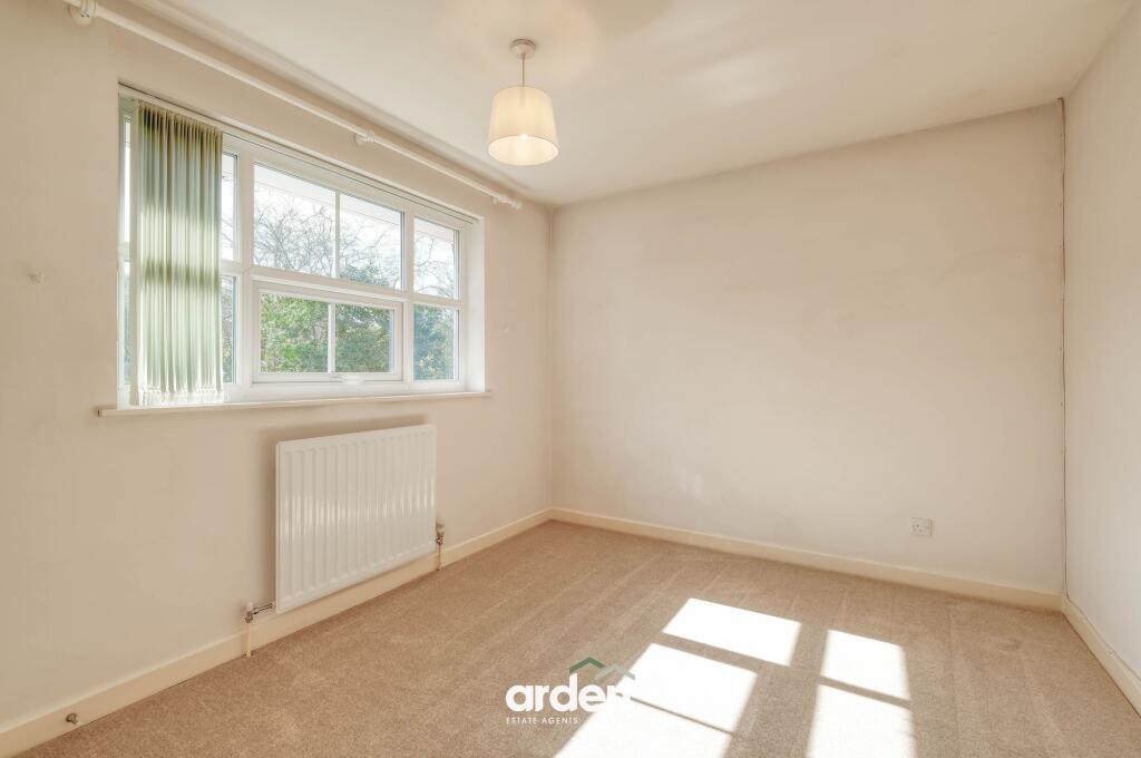 Additional image 8 of Mercot Close, Redditch, B98