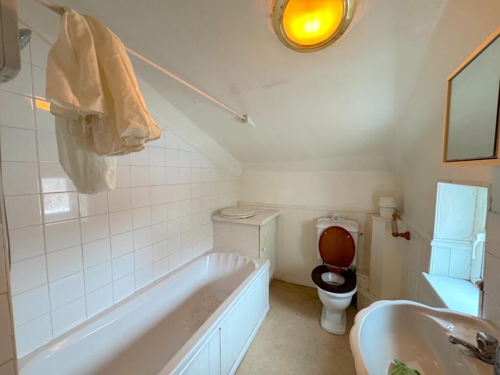 Additional image 11 of Chilcompton Road, Midsomer Norton, Bath