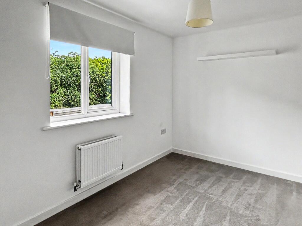 House in Plymouth - View 5