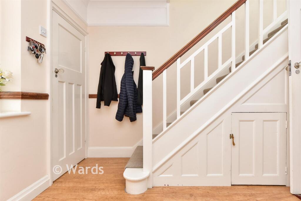 House in Thanet, Margate - View 4