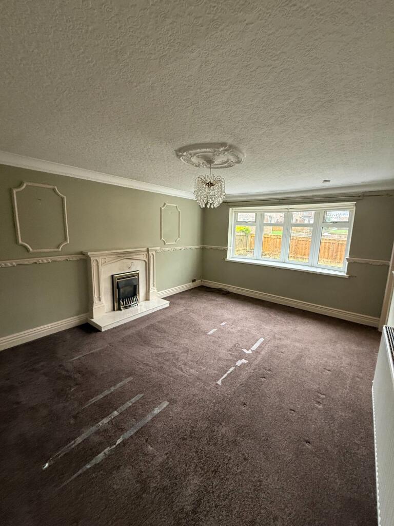House in Darlington - View 2