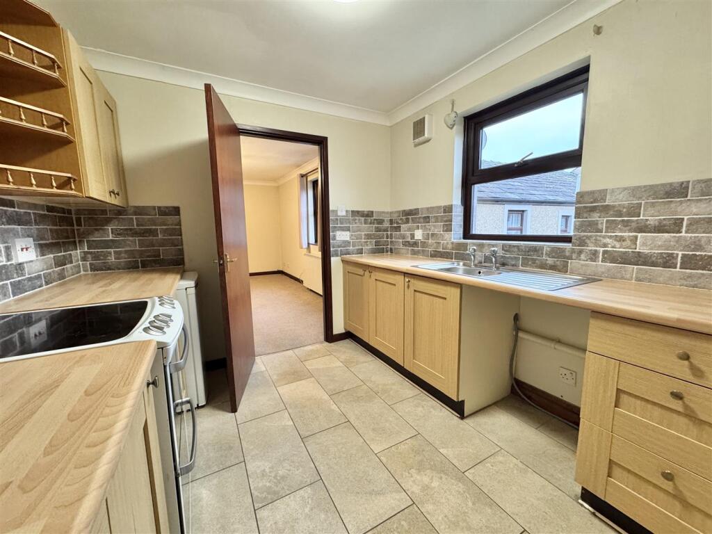 House in Greystoke, Westmorland and Furness - View 4