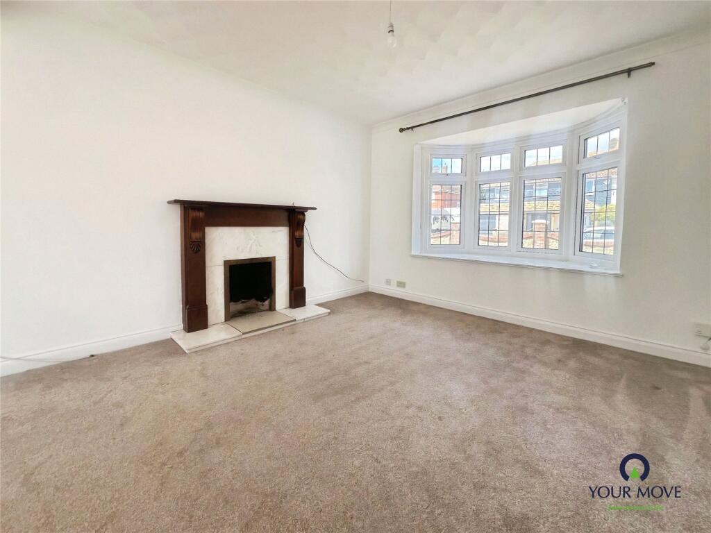 House in Portsmouth - View 4