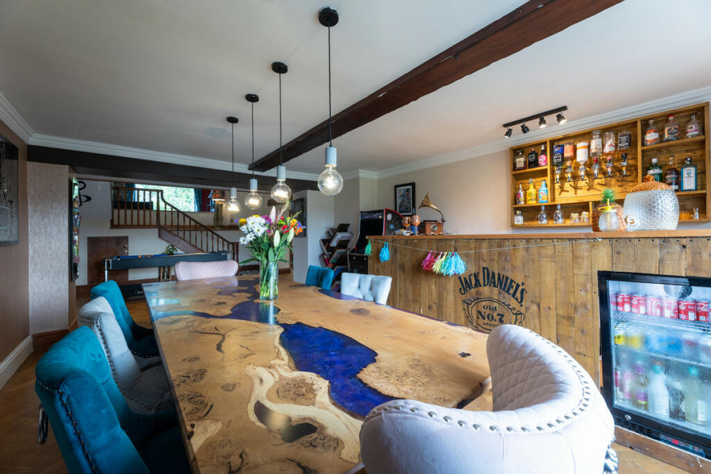 Additional image 12 of Cuckstool Lane, Fence, Burnley, BB12