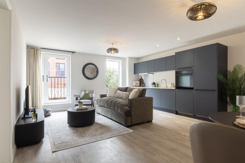 Property photo 6