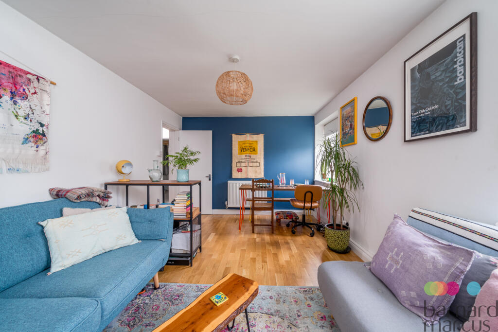 Main image of property: Sydney Road, Muswell Hill