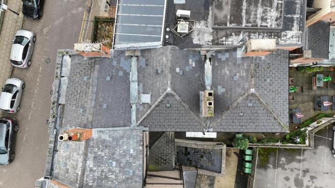 Drone - Roof.JPG