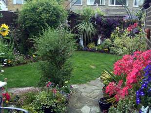 Photo of the property