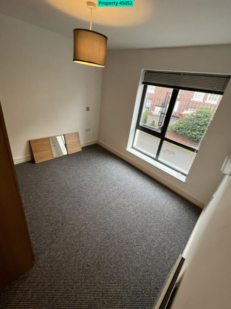 2 bedroom duplex for rent
