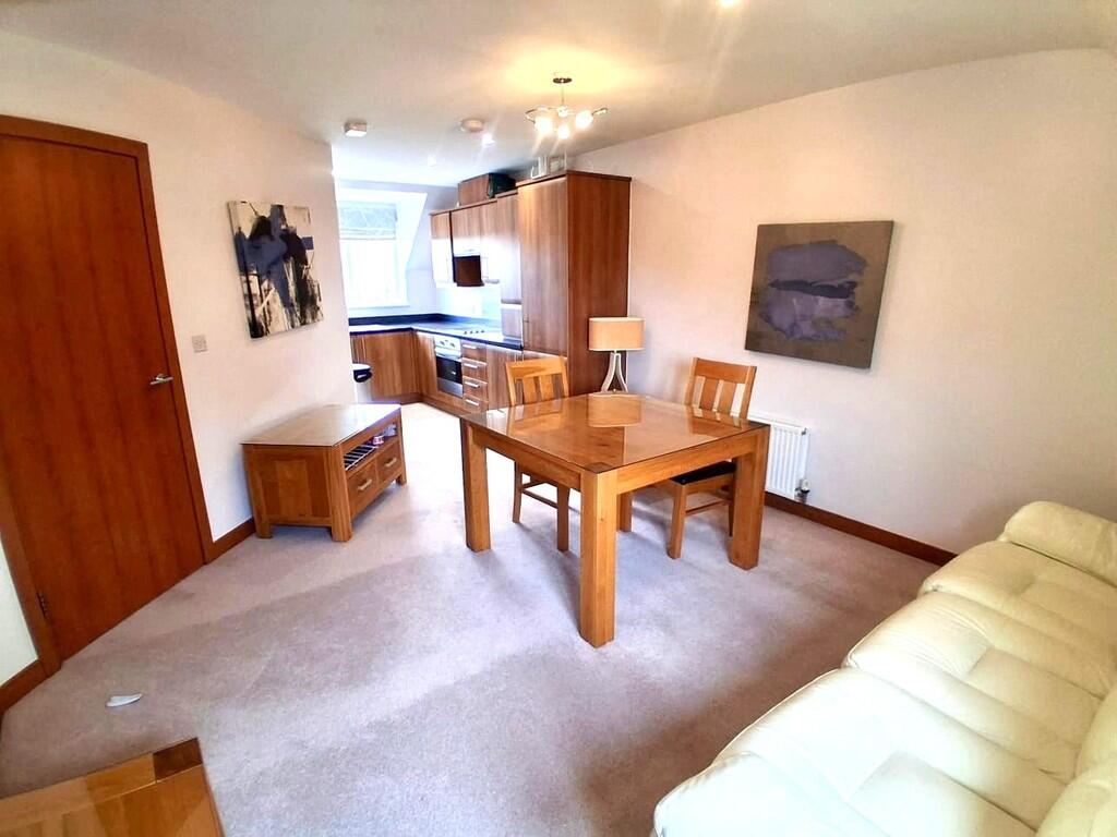 Apartment in Chelmsford - View 5