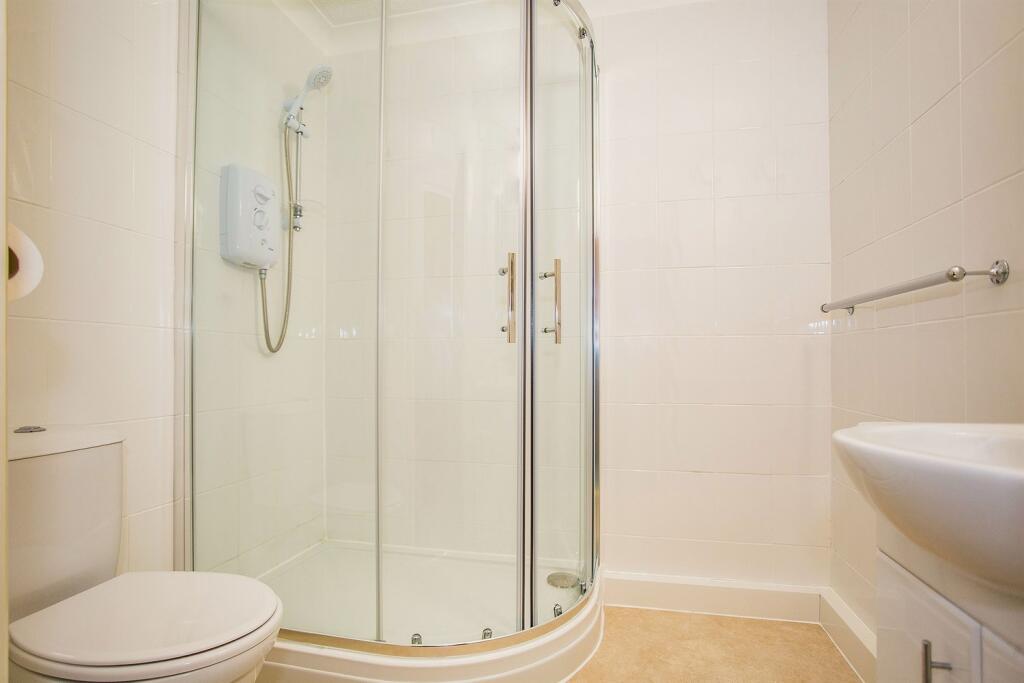 Additional image 6 of Homecanton House, Carrington Way, Wincanton, BA9