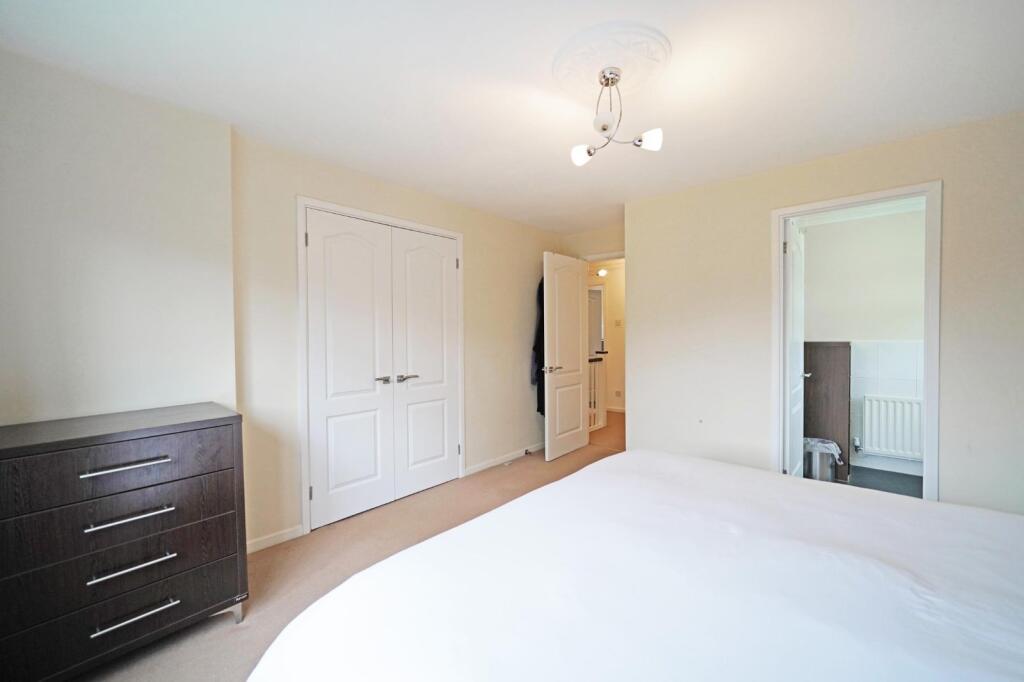 Additional image 20 of Hartington Close, Dorridge, Solihull, West Midlands, B93