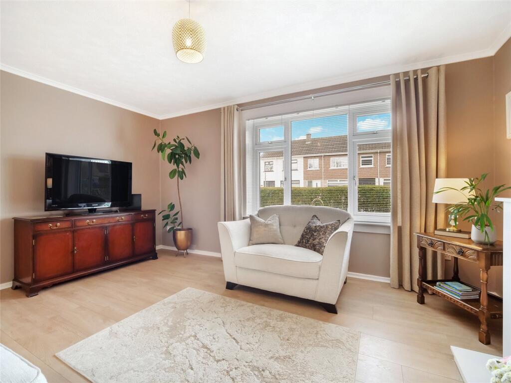 Outdale Avenue, Prestwick, South Ayrshire, KA9 photo 4