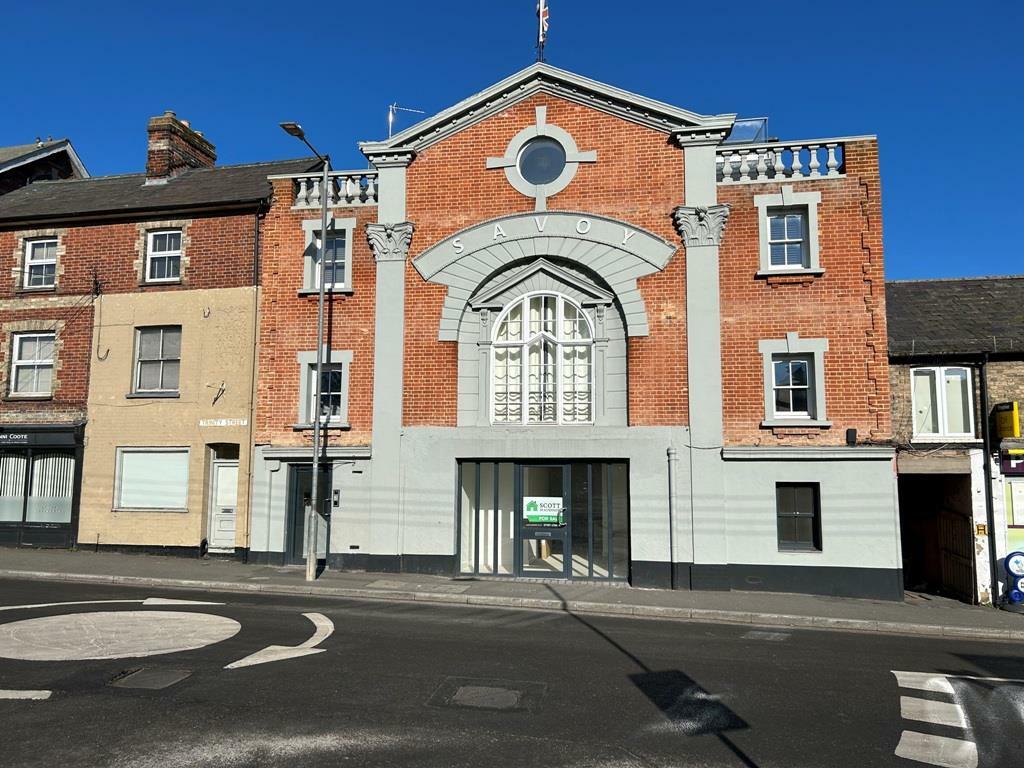 Main image of property: Trinity Street, Halstead