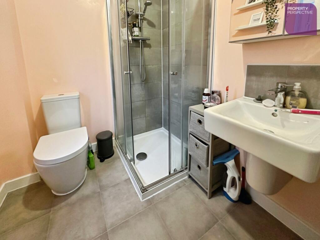 Additional image 6 of Rosa Way, Blackburn