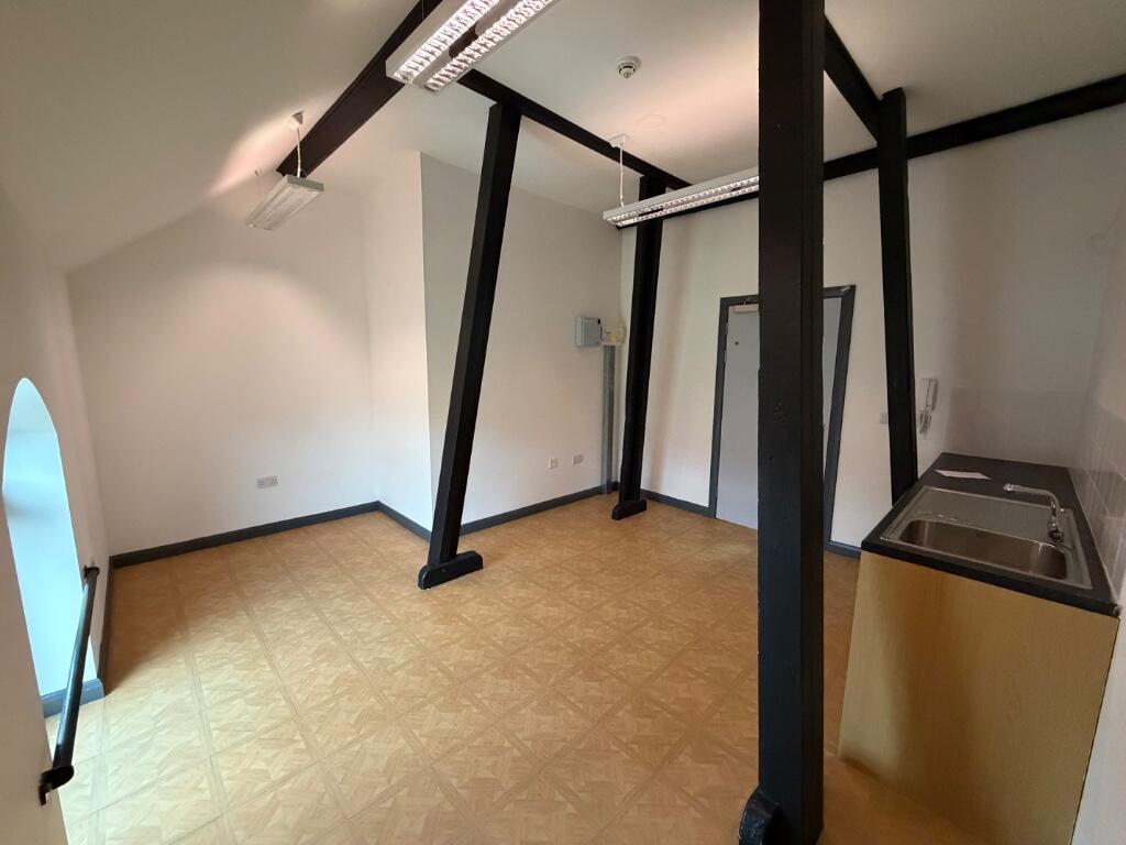 Main image of property: Canal Road, Worksop, Nottinghamshire, S80