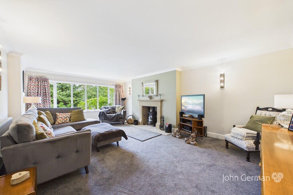 House in Derby - View 5