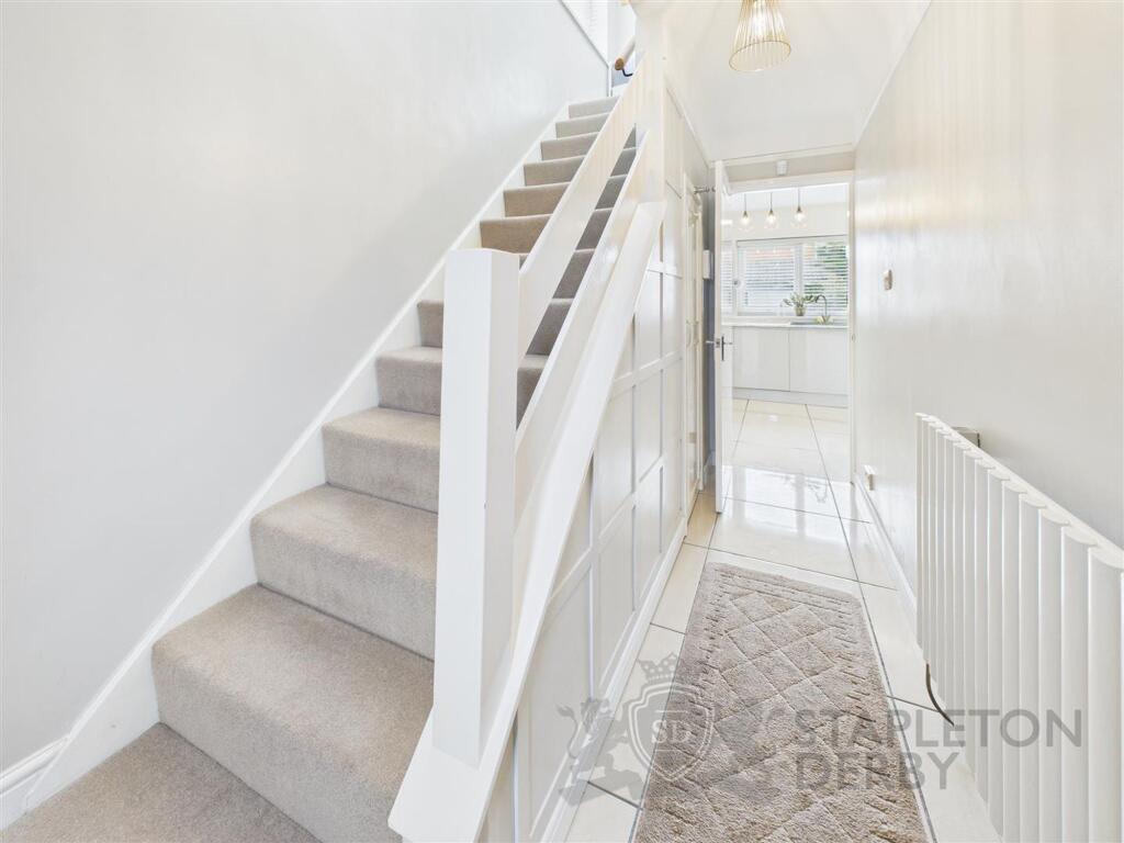 House in Warrington - View 4