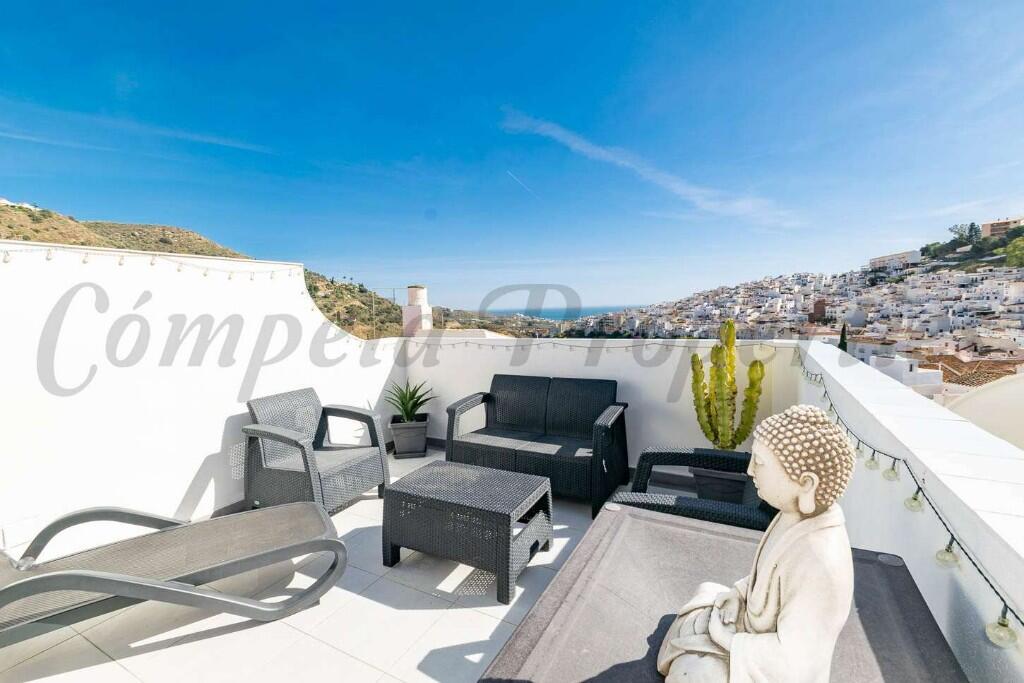 Main image of property: Torrox, Málaga, Andalusia