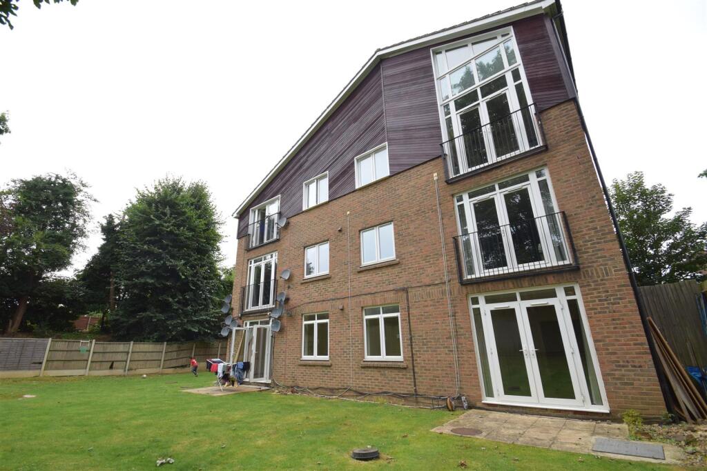 Property photo 9