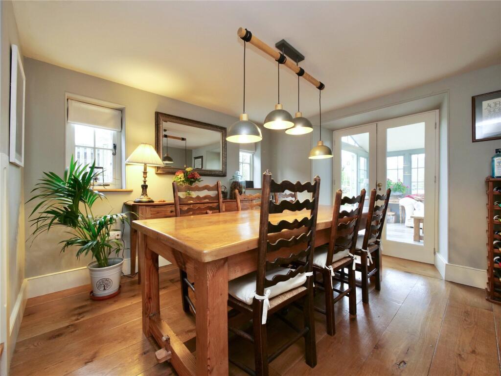 Additional image 10 of Dallimore Way, Dean BA4