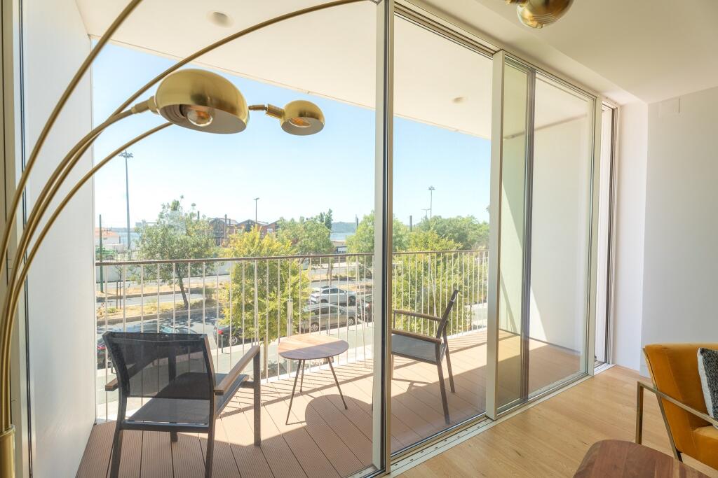 Main image of property: Lisbon, Lisbon