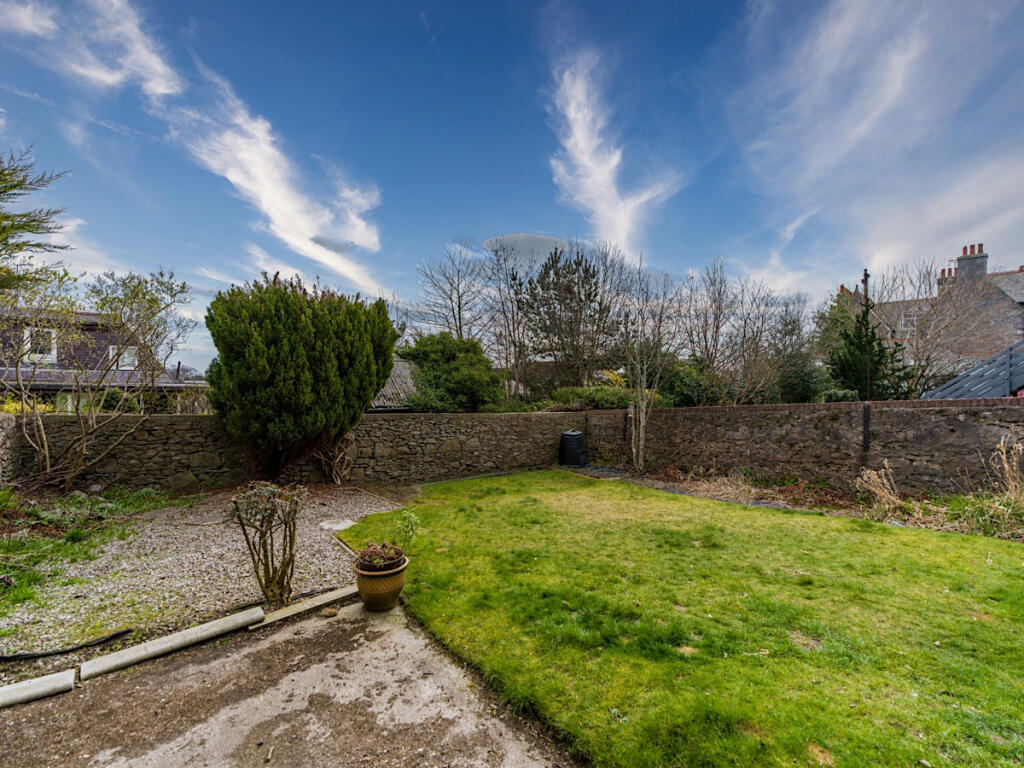 Additional image 14 of Richmondhill Place, Aberdeen, AB15