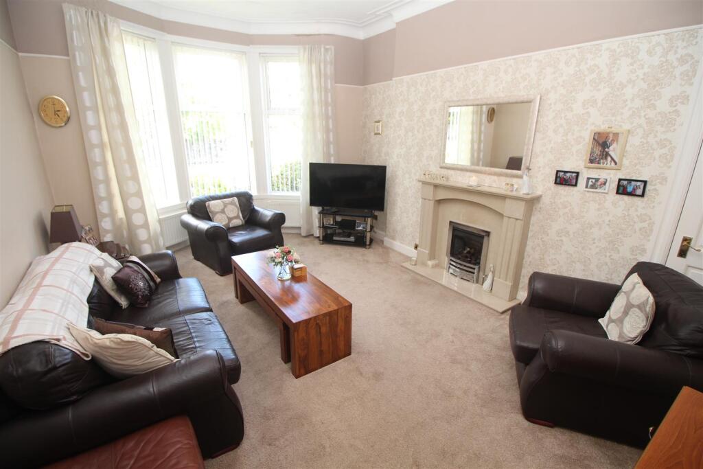 Eldon Street, Greenock photo 2
