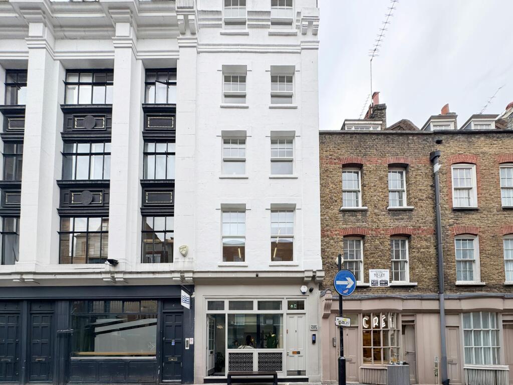 Image 14.jpg